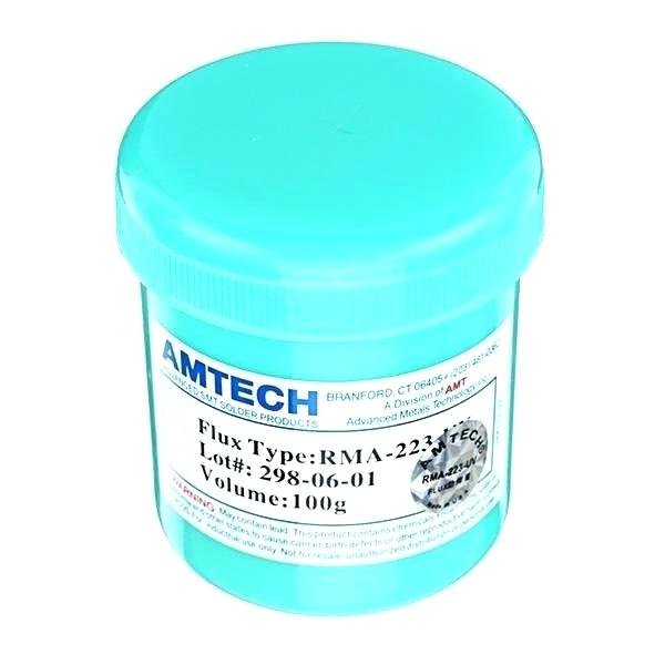   Bharti Solder Wire Wir-1721